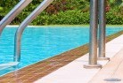 Elderslie TASswimming-pool-landscaping-16.jpg; ?>
