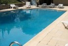 Elderslie TASswimming-pool-landscaping-8.jpg; ?>